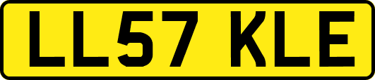 LL57KLE