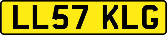 LL57KLG
