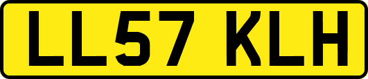 LL57KLH