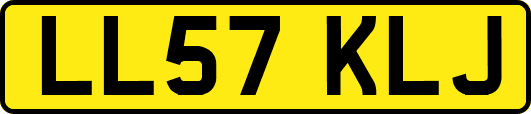 LL57KLJ