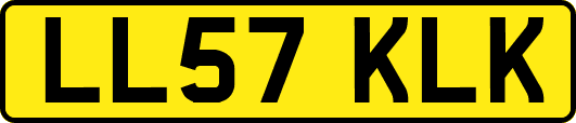 LL57KLK