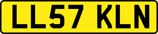 LL57KLN