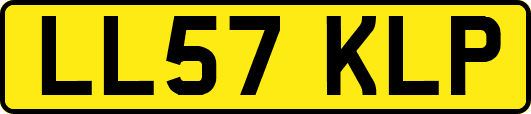 LL57KLP