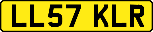 LL57KLR