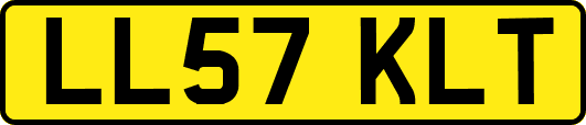 LL57KLT