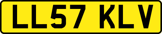 LL57KLV