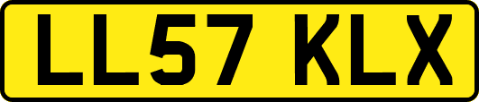 LL57KLX