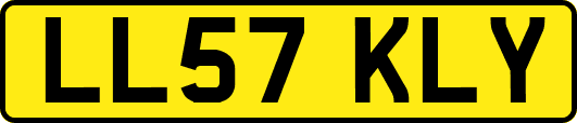 LL57KLY