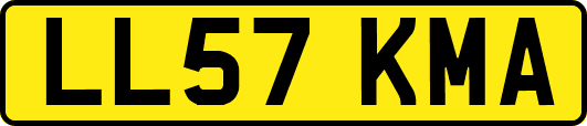 LL57KMA
