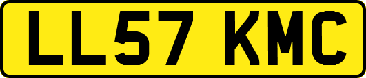 LL57KMC