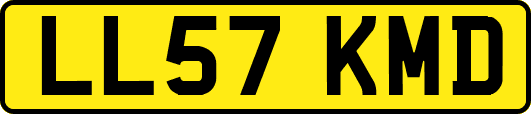 LL57KMD