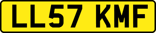 LL57KMF