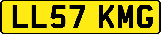LL57KMG