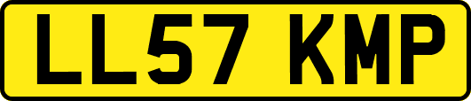 LL57KMP