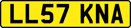 LL57KNA