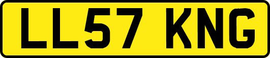 LL57KNG