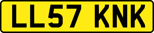 LL57KNK