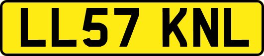 LL57KNL