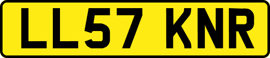 LL57KNR