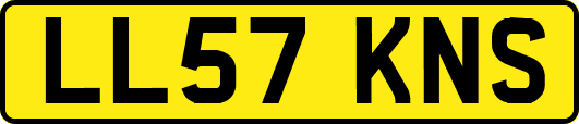 LL57KNS