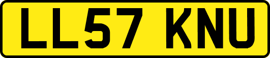 LL57KNU