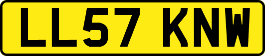 LL57KNW