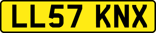 LL57KNX