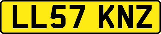 LL57KNZ