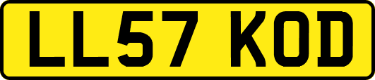 LL57KOD