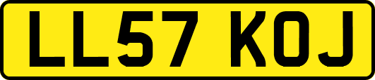 LL57KOJ