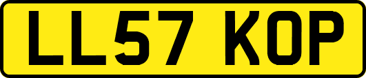 LL57KOP