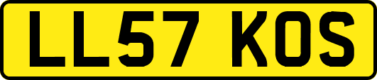 LL57KOS