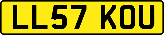 LL57KOU