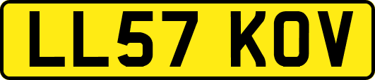 LL57KOV