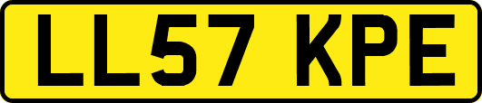 LL57KPE