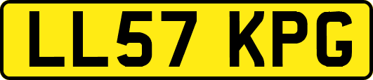 LL57KPG