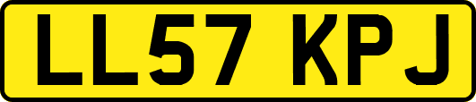 LL57KPJ