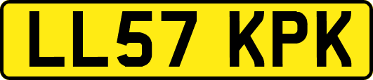 LL57KPK