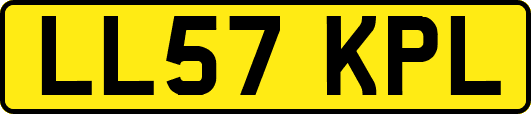 LL57KPL