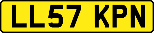 LL57KPN