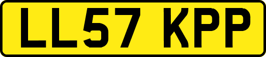 LL57KPP