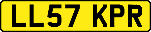 LL57KPR