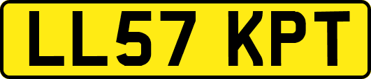 LL57KPT