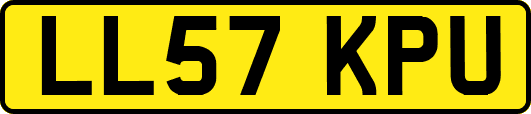 LL57KPU