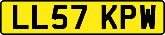 LL57KPW