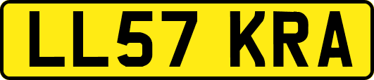 LL57KRA