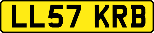 LL57KRB