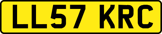 LL57KRC