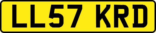 LL57KRD