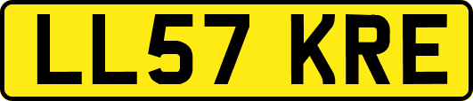 LL57KRE